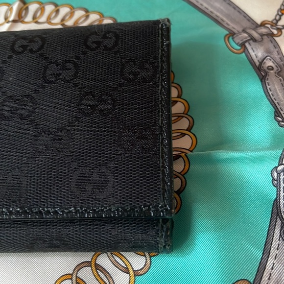 🛍Gucci Made in Italy - Picture 3 of 8